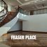 4 Bedroom Apartment for sale in Makati City, Metro Manila, Makati City, Southern District, Metro Manila