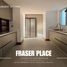 4 Bedroom Apartment for sale in Makati City, Metro Manila, Makati City, Southern District, Metro Manila