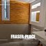 4 Bedroom Apartment for sale in Makati City, Metro Manila, Makati City, Southern District, Metro Manila