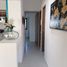 3 Schlafzimmer Appartement zu verkaufen in Acapulco, Guerrero, Acapulco, Guerrero