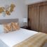 3 Schlafzimmer Appartement zu verkaufen in Acapulco, Guerrero, Acapulco, Guerrero