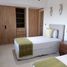 3 Schlafzimmer Appartement zu verkaufen in Acapulco, Guerrero, Acapulco, Guerrero