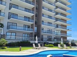 3 Schlafzimmer Appartement zu verkaufen in Acapulco, Guerrero, Acapulco, Guerrero