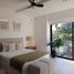 3 Schlafzimmer Appartement zu verkaufen in Acapulco, Guerrero, Acapulco, Guerrero