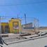 2 Schlafzimmer Haus zu verkaufen in Chihuahua, Chihuahua, Chihuahua, Chihuahua