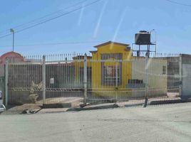 2 Schlafzimmer Haus zu verkaufen in Chihuahua, Chihuahua, Chihuahua, Chihuahua