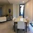 2 Bedroom Apartment for rent in Makati City, Southern District, Makati City