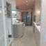  Apartamento en venta en Santa Rosa City, Calabarzon, Santa Rosa City, Laguna