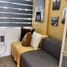  Apartamento en venta en Santa Rosa City, Calabarzon, Santa Rosa City, Laguna