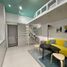 Apartamento en venta en Santa Rosa City, Calabarzon, Santa Rosa City, Laguna