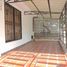 4 Habitación Villa en venta en Palmira, Valle Del Cauca, Palmira