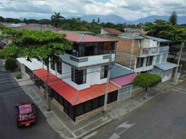 4 Habitación Villa en venta en Palmira, Valle Del Cauca, Palmira