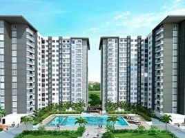 1 Bedroom Condo for sale in Lapu-Lapu City PUJ Terminal, Lapu-Lapu City, Lapu-Lapu City