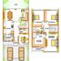 4 Schlafzimmer Villa zu verkaufen in Morelia, Michoacan, Morelia, Michoacan