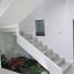4 Schlafzimmer Villa zu verkaufen in Morelia, Michoacan, Morelia, Michoacan