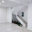 4 Schlafzimmer Villa zu verkaufen in Morelia, Michoacan, Morelia, Michoacan