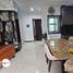 4 Bedroom House for sale in Legok, Tangerang, Legok