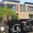 4 Bedroom House for sale in Legok, Tangerang, Legok