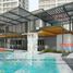 1 Schlafzimmer Appartement zu verkaufen in Paranaque City, Metro Manila, Paranaque City