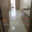 1 Schlafzimmer Appartement zu verkaufen in Paranaque City, Metro Manila, Paranaque City