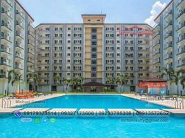 1 Schlafzimmer Appartement zu verkaufen in Paranaque City, Metro Manila, Paranaque City