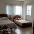 4 Habitación Casa en venta en Portoviejo, Manabi, Crucita, Portoviejo