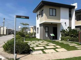 3 Bedroom House for sale at Amaia Scapes San Fernando, City of San Fernando