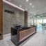 550 m² Office for rent in Leon, Guanajuato, Leon