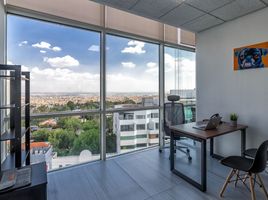 550 m² Office for rent in Leon, Guanajuato, Leon