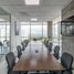 550 m² Office for rent in Leon, Guanajuato, Leon