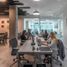 550 m² Office for rent in Leon, Guanajuato, Leon