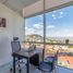 550 m² Office for rent in Leon, Guanajuato, Leon