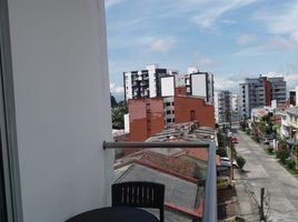 1 Bedroom Condo for rent in Colombia, Manizales, Caldas, Colombia