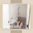 Villa 3 chambre à vendre à Imus City, Calabarzon, Imus City