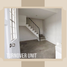 Villa 3 chambre à vendre à Imus City, Calabarzon, Imus City