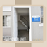 Villa 3 chambre à vendre à Imus City, Calabarzon, Imus City