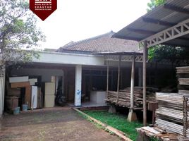  Rumah for sale in Jatiasih, Bekasi, Jatiasih