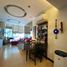 2 Habitación Apartamento en venta en Makati City, Metro Manila, Makati City