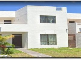 Maison 3 chambre à vendre à Merida, Yucatan, Merida