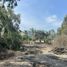 Grundstück zu verkaufen in Santiago De Surco, Lima, Santiago De Surco, Lima, Lima, Peru
