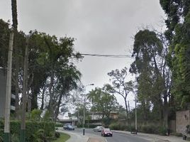  Grundstück zu verkaufen in Santiago De Surco, Lima, Santiago De Surco, Lima, Lima, Peru