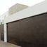 3 Schlafzimmer Haus zu verkaufen in Queretaro, Queretaro, Queretaro, Queretaro, Mexiko