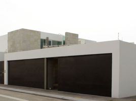 3 Schlafzimmer Haus zu verkaufen in Queretaro, Queretaro, Queretaro, Queretaro, Mexiko