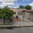 3 Schlafzimmer Haus zu verkaufen in Tlajomulco De Zuniga, Jalisco, Tlajomulco De Zuniga, Jalisco