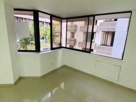 3 Bedroom Apartment for sale in Barranquilla, Atlantico, Barranquilla