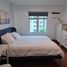 2 Bedroom Apartment for rent in Makati City, Metro Manila, Makati City, Southern District, Metro Manila
