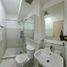 2 Bedroom Apartment for rent in Makati City, Metro Manila, Makati City, Southern District, Metro Manila