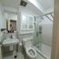 2 Bedroom Apartment for rent in Makati City, Metro Manila, Makati City, Southern District, Metro Manila