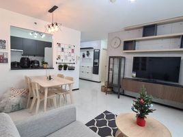 2 Bedroom Apartment for rent in Makati City, Metro Manila, Makati City, Southern District, Metro Manila