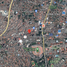 3 Habitación Departamento en venta en Alvaro Obregon, Ciudad de México, Alvaro Obregon
